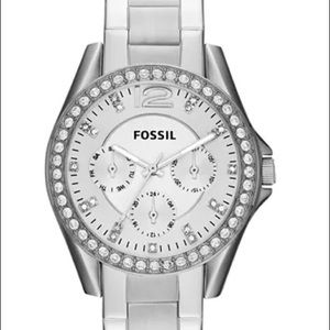 Women’s watch